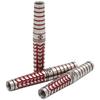 Harrows PLEXUS TUNGSTEN 2BA 18gR Dart Set Dart Barrel 90%