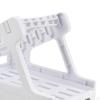 Efficient Label Organization Solution for Shipping Needs
