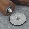 Compatible Roller Sharpener Accessories for Multi-Sided Sharpening Stones