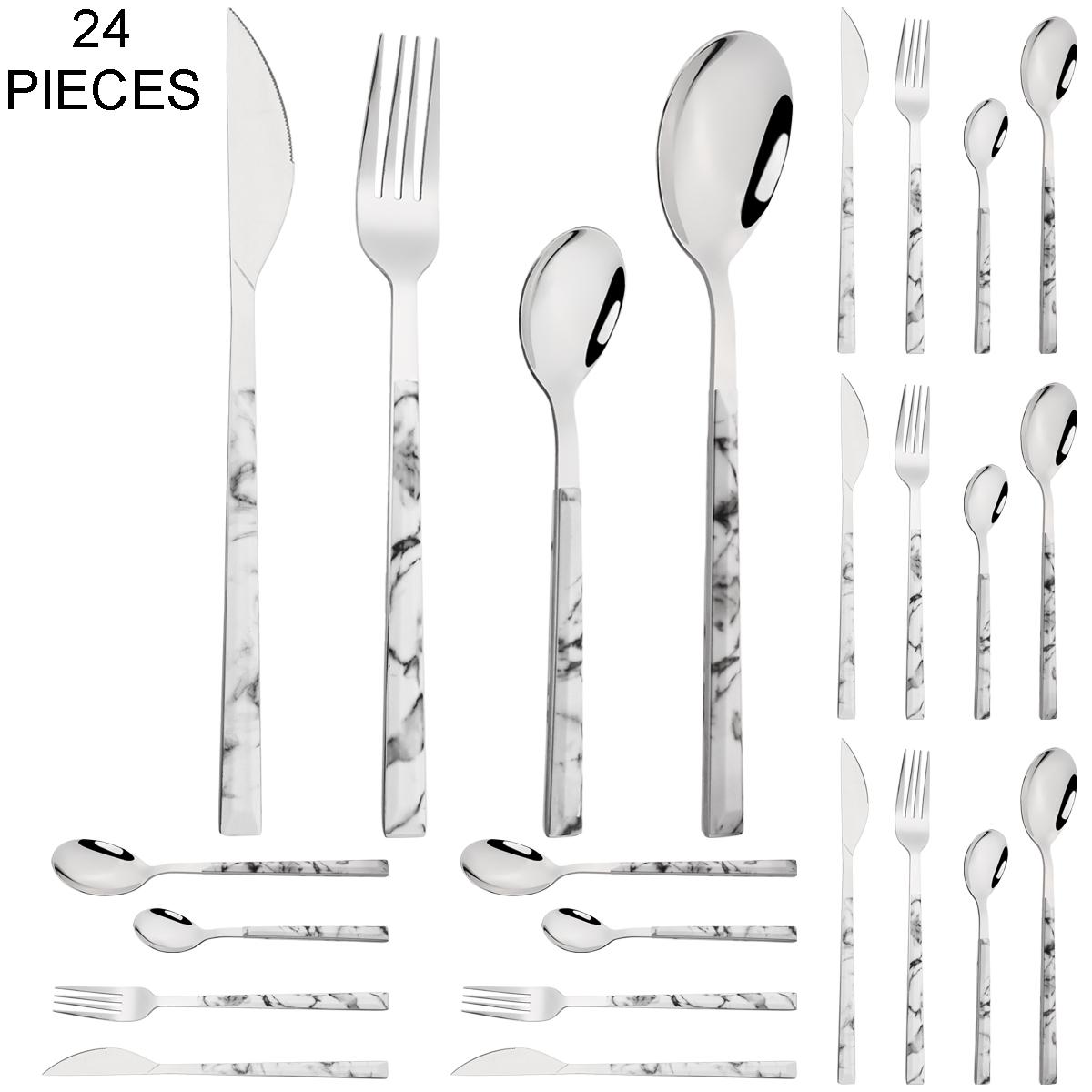 24 шт. — фото 17