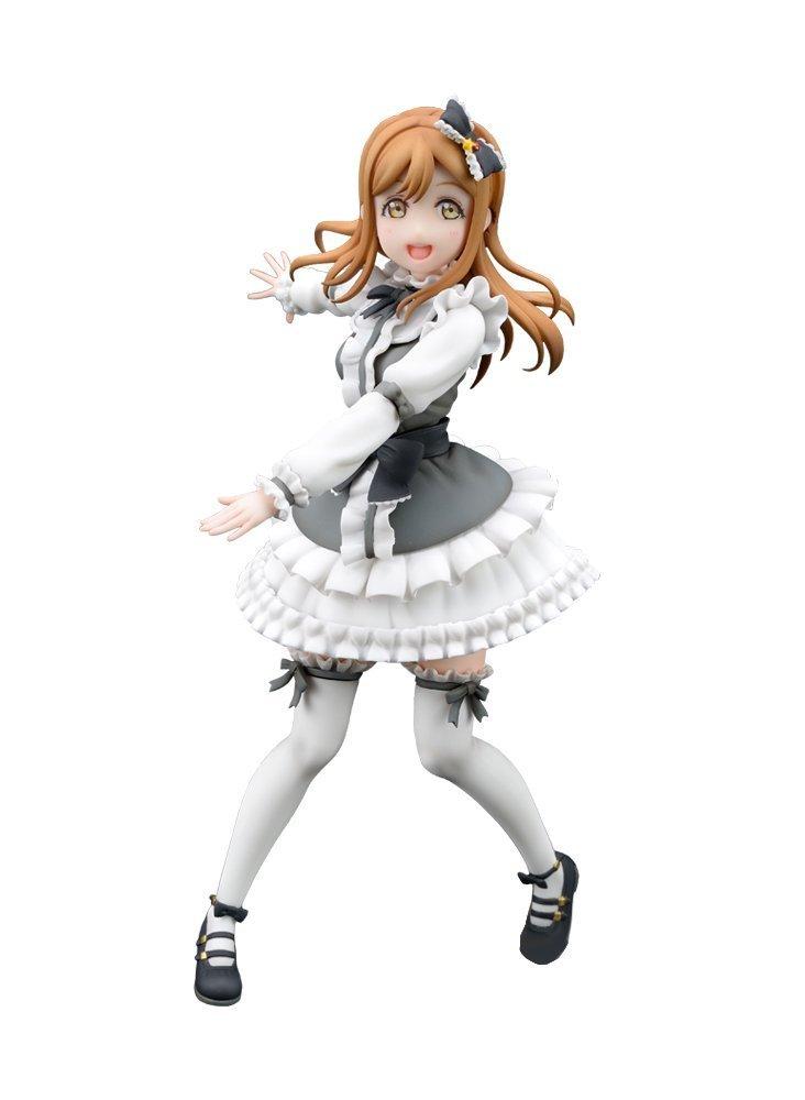 Love Live! Sunshine!! SPM Figure "Kunikida Hanamaru - Little Demon