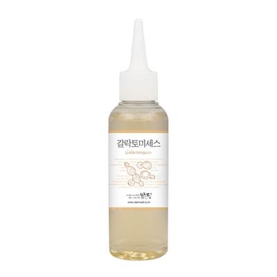 Trattamenti viso – Sieri ed essenze viso