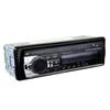 Car Stereo Radio FM Aux Input Receiver SD USB JSD-520 12V In-dash 1 Din Car MP3 Multimedia Player