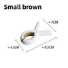 Wrinkle-free Plastic Quilt Clip, Windproof Household Cotton Quilt Clip, Single Clothes Drying and Pantyhose Clip, Fixed Strong Drying Clip