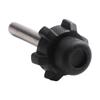 For Mechanical Parts Replacement 131S Inlet Kit 231H Inlet Kit Metal Material Replacement Parts 3 Pcs Quantity