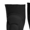 1 Pair Knee Brace Pad Adult Squats Patella Support Shockproof Sleeve