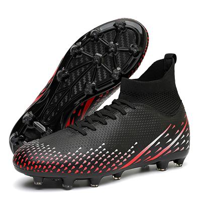 Calçado especial para desporto – Chuteiras de futebol