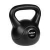 Fitness vybavení – Činky