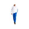 adidas Real Madrid DNA Pants Collegiate Royal Men Streetwear IT3799