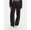 Jeans DW0DW22522