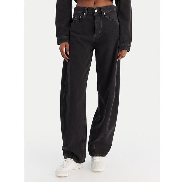

Джинсы Tommy Jeans DW0DW22522 EU 25_32