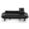 Car Trunk Rear View Camera Reverse Monitoring Fit for Mercedes Benz W204 W212 C200 C?Class E?Class