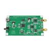 Spectrum Analyzer USB LTDZ_35M-4400M Spectrum Signal Source RF Frequency Domain Analysis Tool Sweep Bandwidth 35mHz-4400mHz