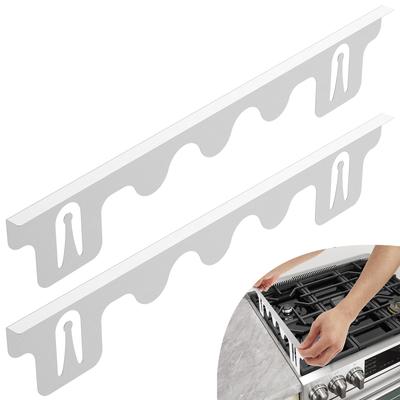 Funkční materiály – Žáruvzdorné materiály