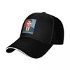 Charlie Kirk Freedom Great American Patriot Baseball Caps Snapback Baseball Hats Breathable Casual Casquette Outdoor Unisex