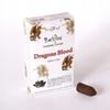 Stamford Dragon' Blood Backflow Incense Cones