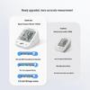 Yuwell Electronic Blood Pressure Monitor