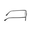 Sunglasses Coleman Polarized Sunglasses Unisex Adult
