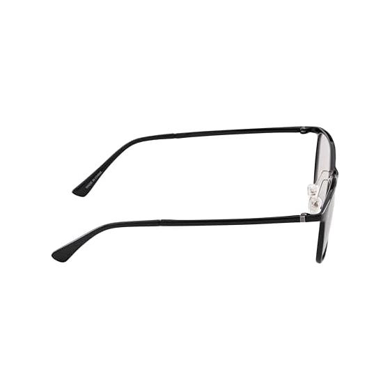 Sunglasses Coleman Polarized Sunglasses Unisex Adult