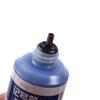 Waterproof Black Red Blue Marker Pens Refill Ink Marker Pens Ink Paint Pen Ink Graffiti Pen Ink