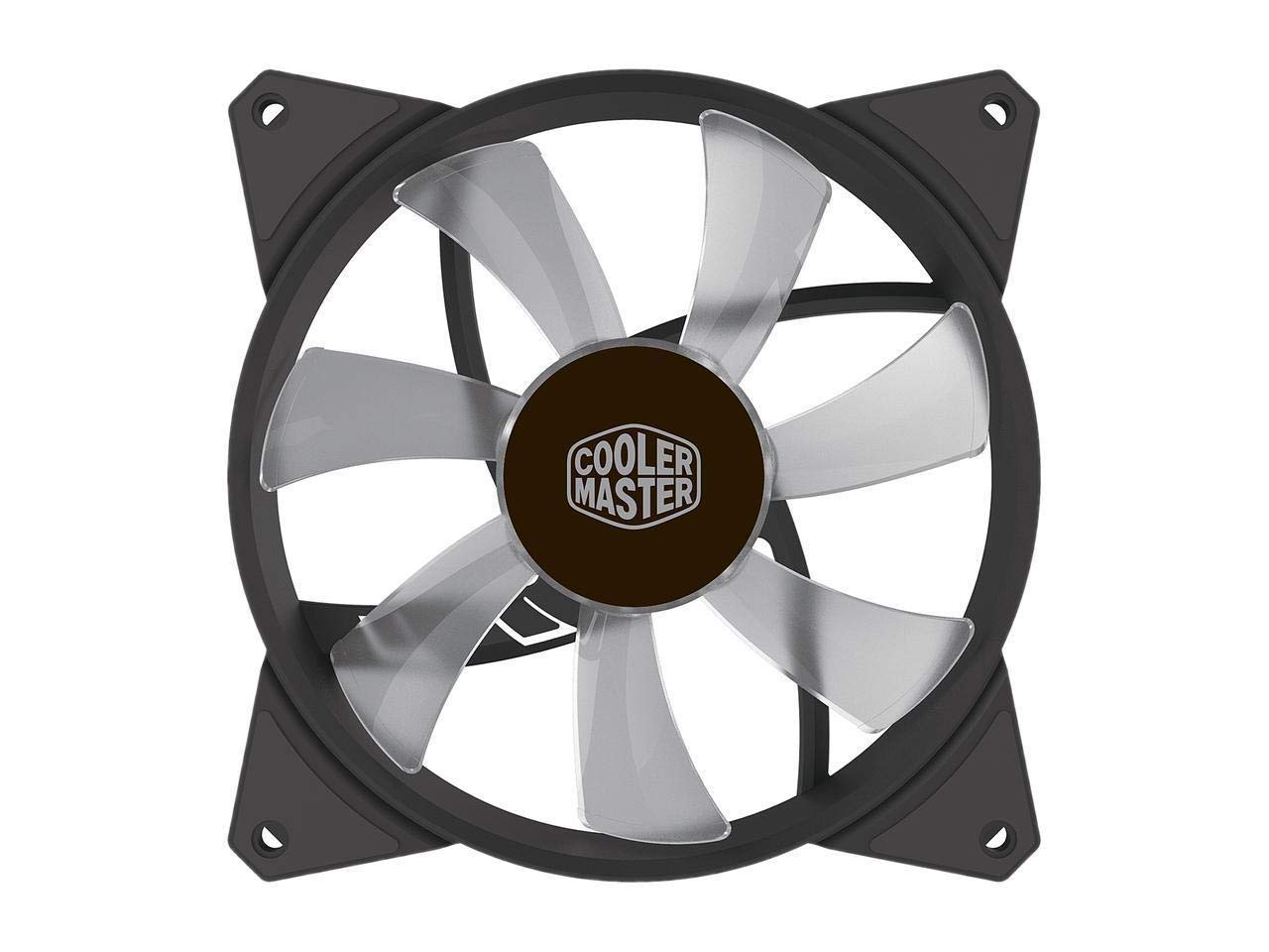 

Cooler Master MasterFan MF140R ARGB