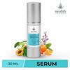 Neolith Skin Repair Solution Pack || Saundarya Radiance Cream 30 GM || Skin Lightening Serum 30 ML || Combo Pack of 2
