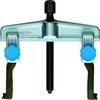 Supertool GS90T Sliding Gear Puller (Thin Claw Type) (Claw Reach: 103mm)