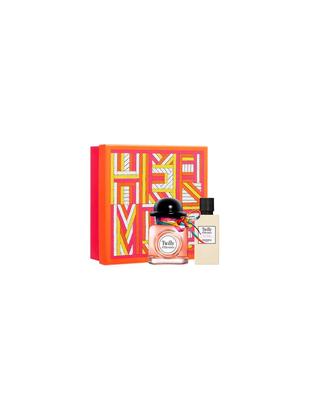 Zapachy – Perfumy