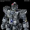 PG Unleashed Gundam RX-78-2 1/60 Scale Color-Coded Plastic Model Kit