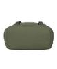 Wacky Willy Cordura Webbing Backpack Olive Green