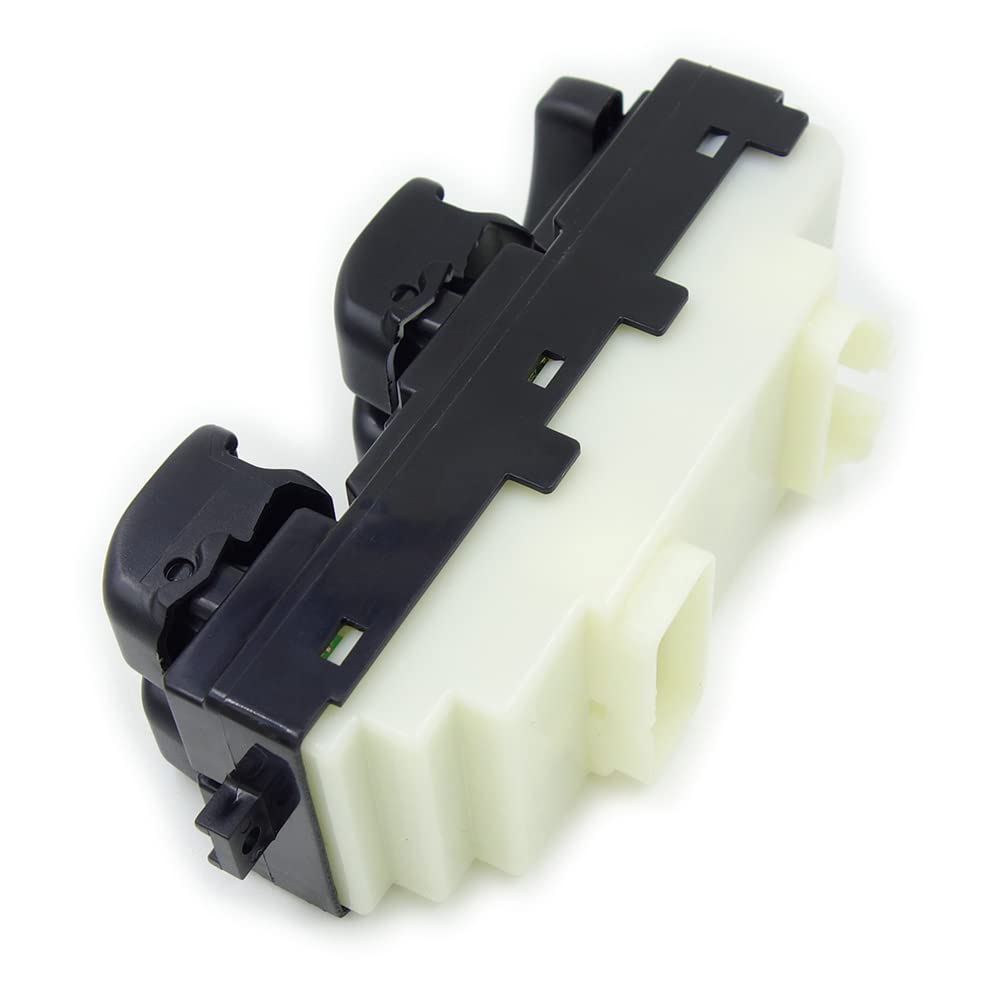 MAKGAGAAI Power Window Switch for Daihatsu Milagino Atley Cami Sparky L700S L710S L750S L760S