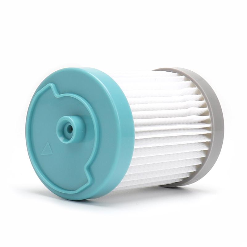 For Tineco A10 A11 Hero A10 A11 Master PURE ONE S11 S12 PWRHERO11 Cordless Vacuum Roller Brush Pre Hepa Filter For Cleaner