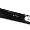 Pristine DITA sunglasses RADIHACKER Radihacker Clear black mens DTS726 Used