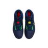 Nike Kyrie Flytrap 4 EP 'Deep Royal Blue' Nike CT1973-400