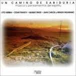 

CD TETE MONTOLIU - Interprets Antonio Carlos Jobim CDMSE5105 Japan Jazz Used