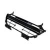 Honda Accord US Grille Kit, Add-on Assembly OE 71111-TVE-F01, 2022+