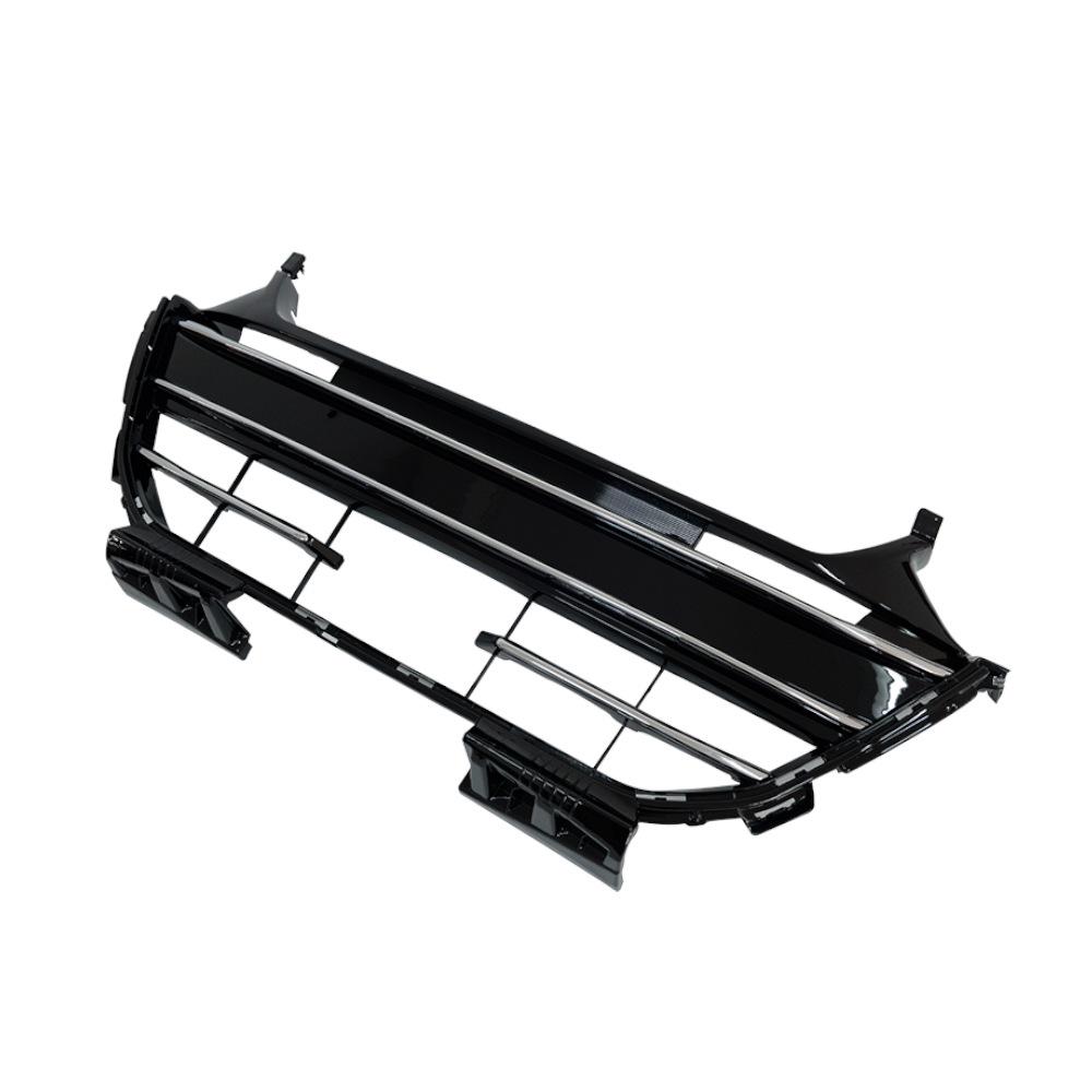 Honda Accord US Grille Kit, Add-on Assembly OE 71111-TVE-F01, 2022+