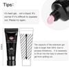 INCONTRARE ATTRAVERSO 14 Pz Set di gel UV poli Kit gel per unghie Crystal Builder Gel colorato trasparente con lampada Gel Smalto per unghie per l'estensione delle unghie