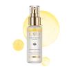 D'alba Piedmont Italian White Truffle First Spray Serum, Vegan Skin Care, Hydrating Face Moisturizer, Glow Serum for Radiant Skin, Non Comedogenic,