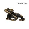 Home Cone Incense Teahouse Incense Stick Holder Burner Stand Sandalwood Holder Censer