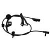 ABS Sensor 4670A580 for Mitsubishi Outlander Lancer ASX 2006-2012
