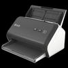 Hanvon HW-1055E A4 Duplex Document Scanner CN Plug (adapter Included)