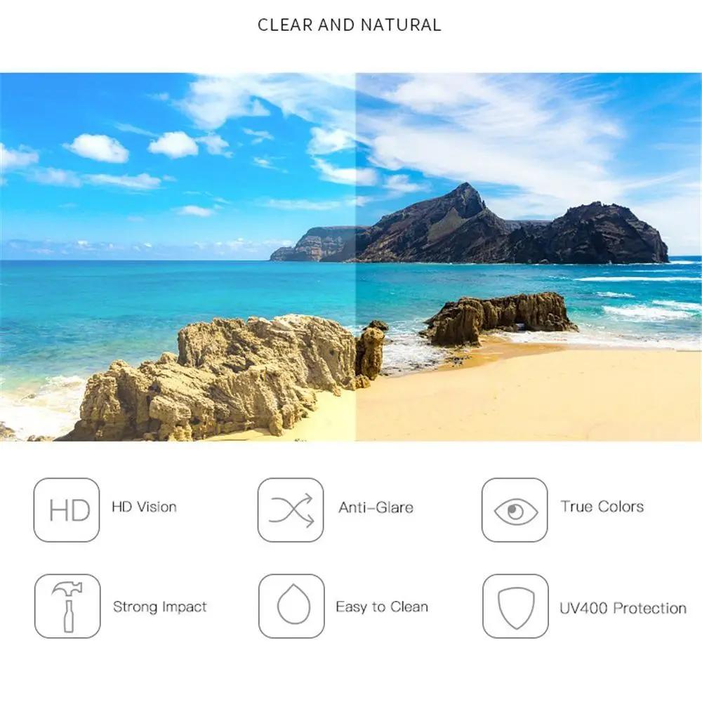 Retro Women Sunglasses Brand Designer Fashion Rimless Gradient Sun Glasses Shades Lady Cutting Lens Ladies Frameless Eyeglasses