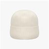 Cp Company Goggles Wappen Beanie 18cmac016a 000727a 103