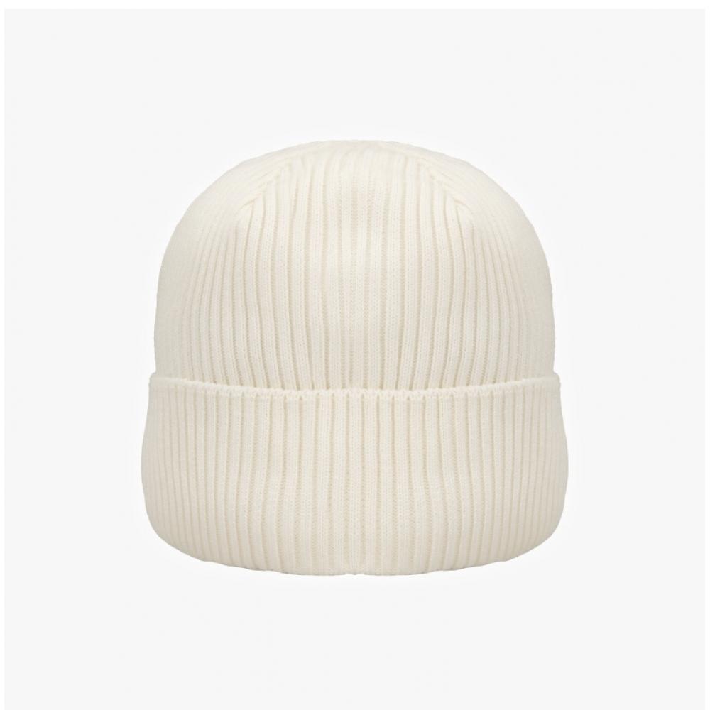 Cp Company Goggles Wappen Beanie 18cmac016a 000727a 103