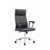 Longchan Reclining Executive Office Chair