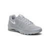 Air Max Invigor Sneakers