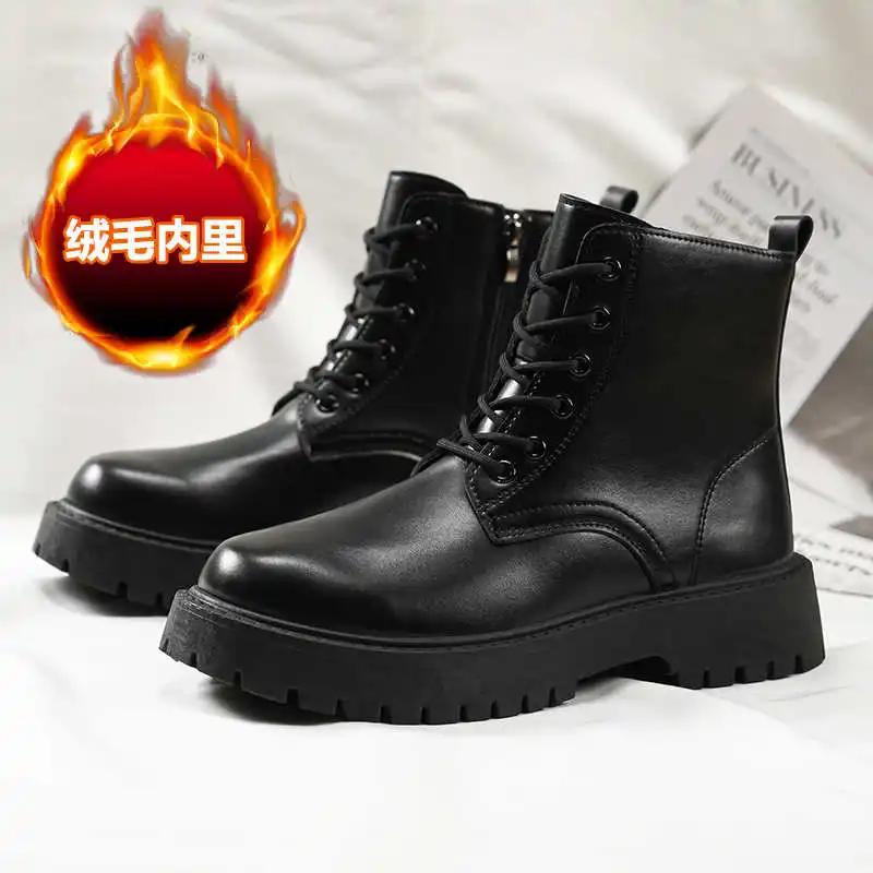 Fashion Mid-heeled 44 Flat Boots Vulcanize Summer Sneakers Men Rainbow Shoes Sports Sapatilla Pretty Model Top Quality Vietnam