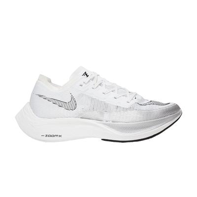 Chaussures pour femme – Baskets