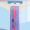 DHS 2-Star Table Tennis Racket